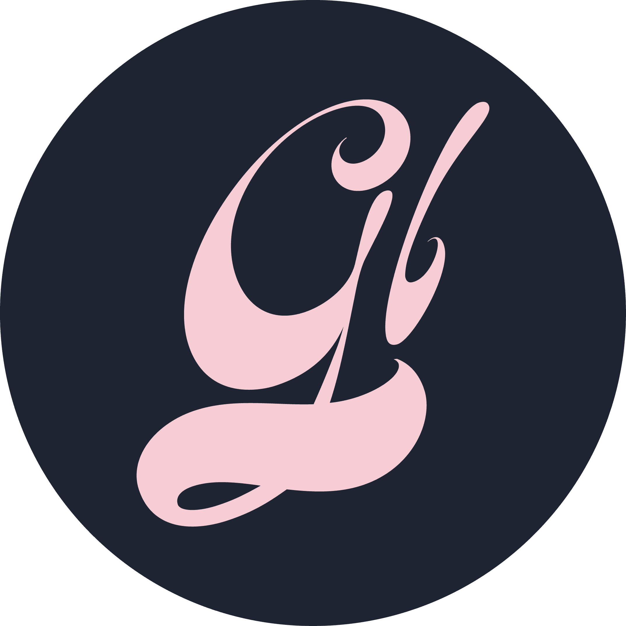 Gabriela Castillo Londono logo